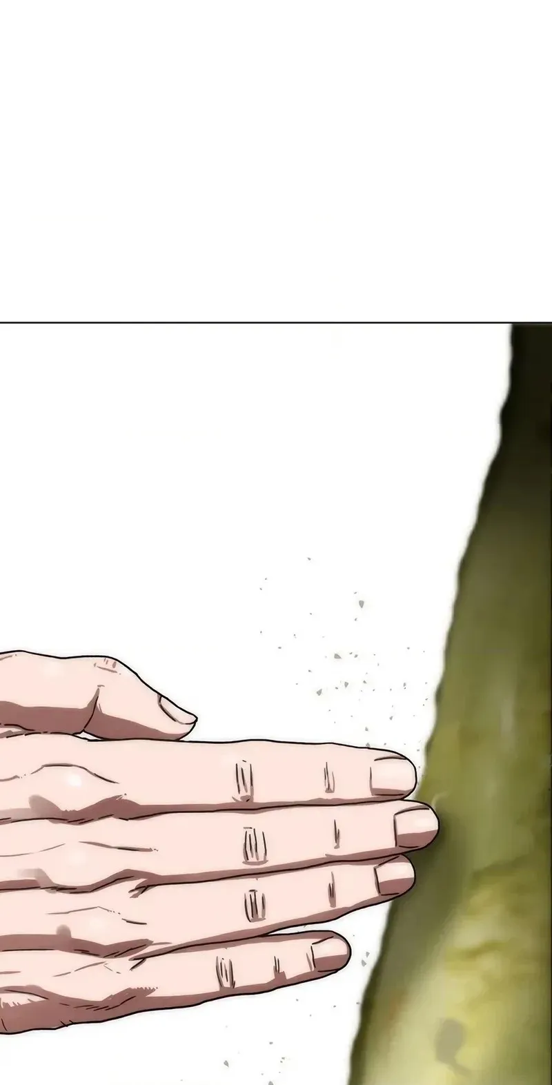 Read Like a Chilling Flame chapter 94 image 69 on Lezhin