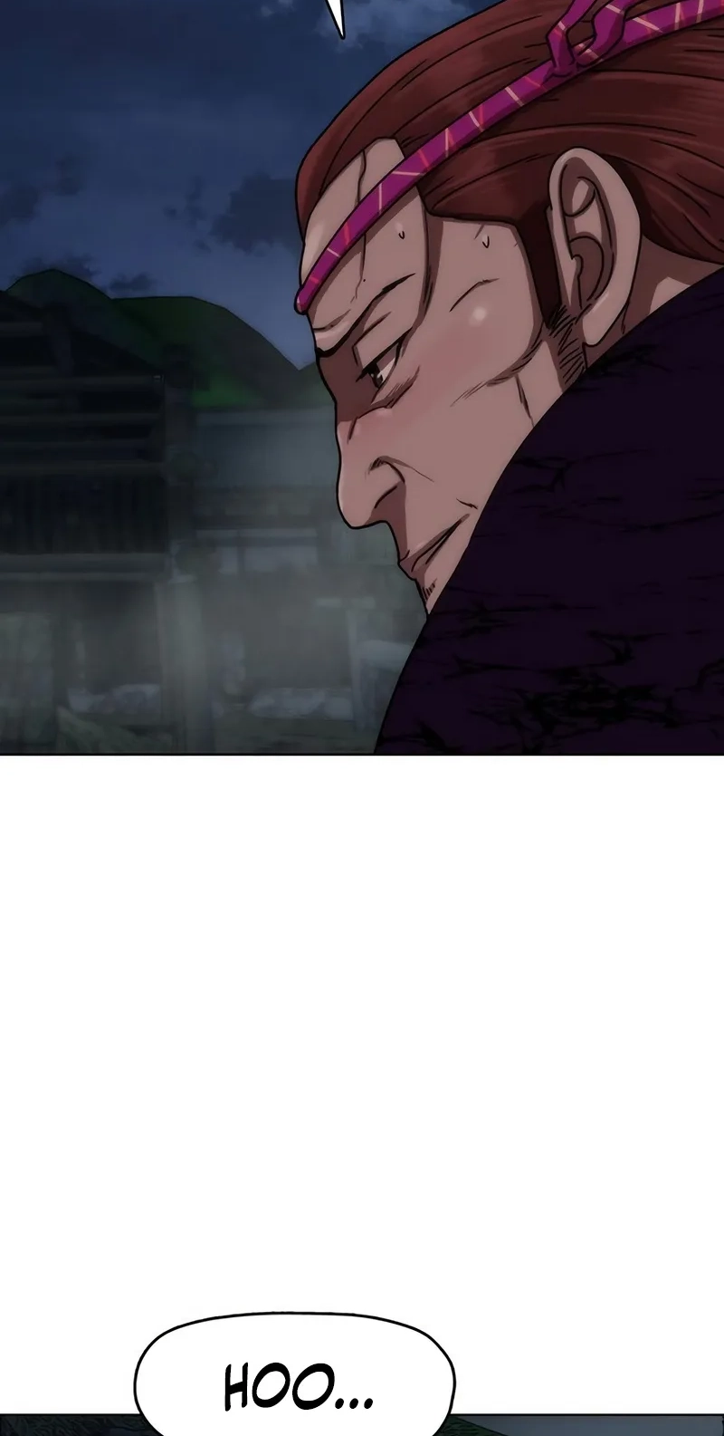 Read Like a Chilling Flame chapter 94 image 7 on Lezhin