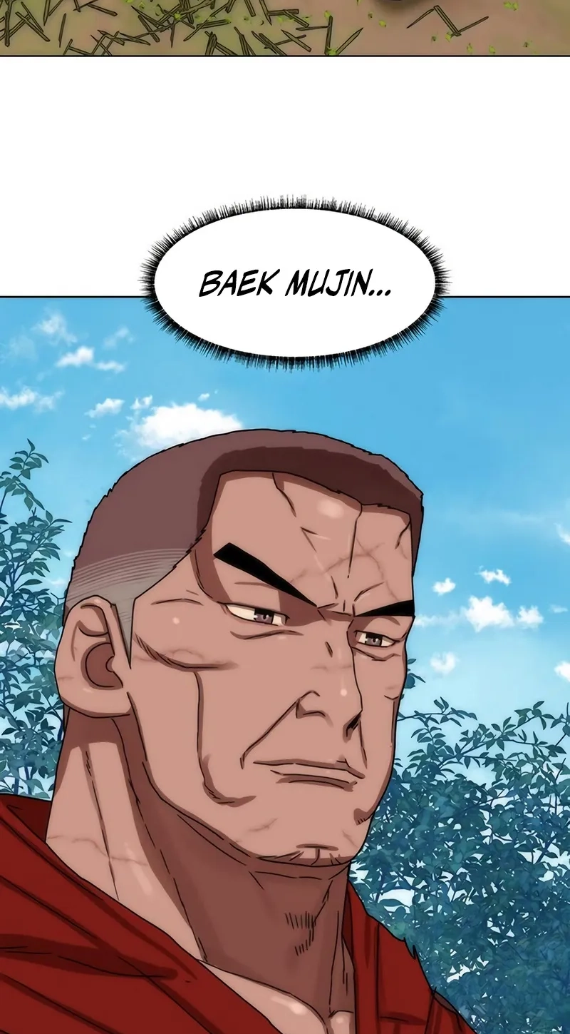 Read Like a Chilling Flame chapter 94 image 86 on Lezhin
