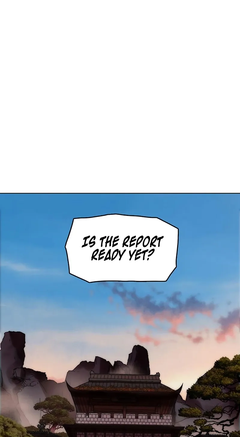Read Like a Chilling Flame chapter 94 image 92 on Lezhin