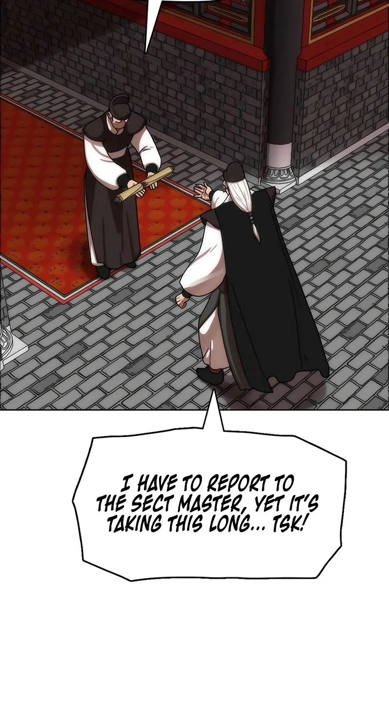 Read Like a Chilling Flame chapter 94 image 94 on Lezhin