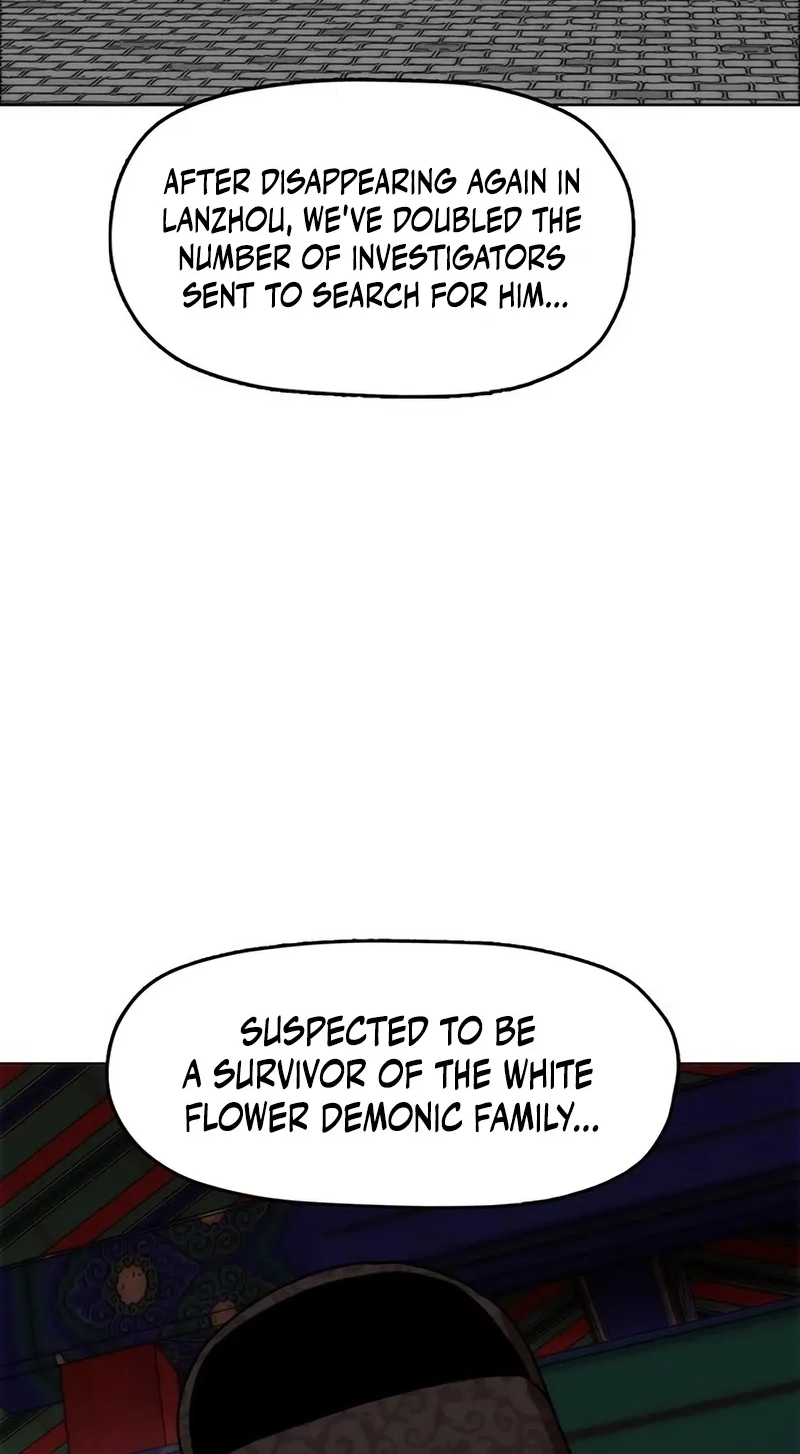 Read Like a Chilling Flame chapter 94 image 97 on Lezhin