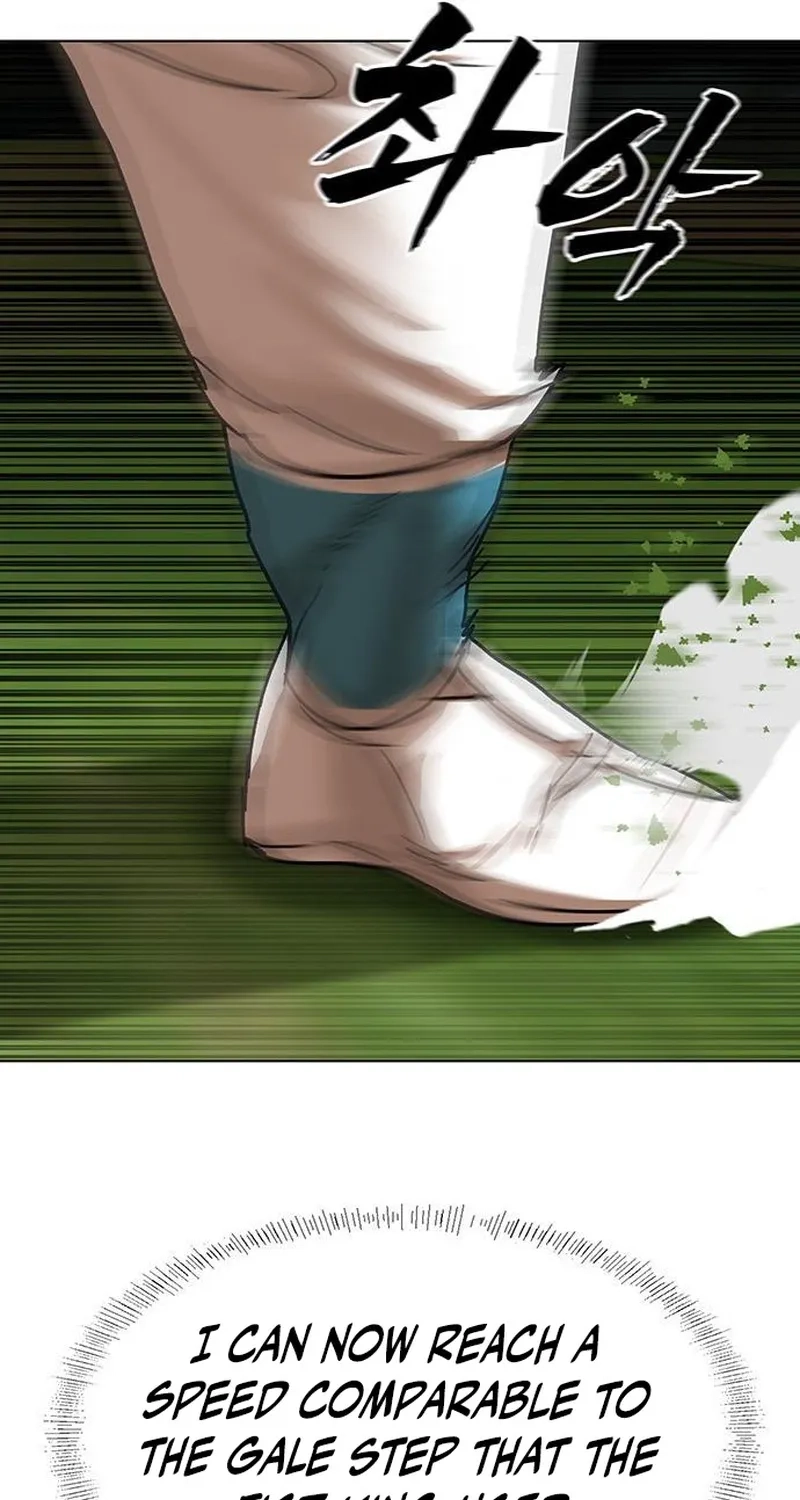 Read Like a Chilling Flame chapter 96 image 10 on Lezhin