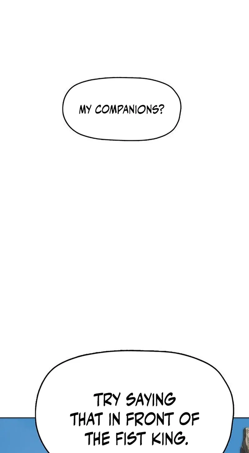 Read Like a Chilling Flame chapter 96 image 103 on Lezhin