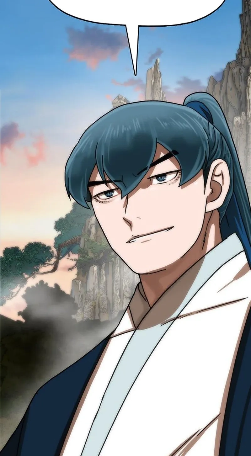 Read Like a Chilling Flame chapter 96 image 104 on Lezhin