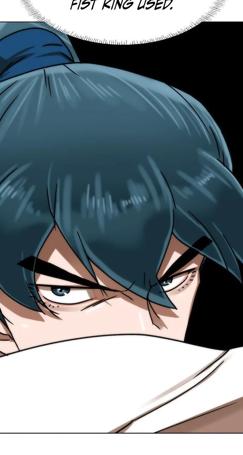 Read Like a Chilling Flame chapter 96 image 11 on Lezhin