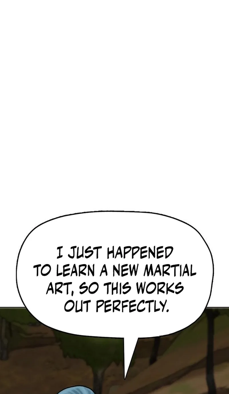 Read Like a Chilling Flame chapter 96 image 110 on Lezhin