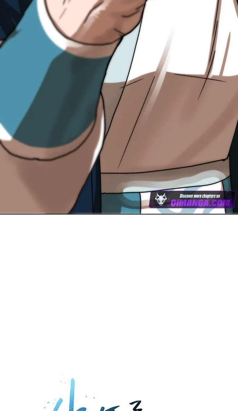 Read Like a Chilling Flame chapter 96 image 112 on Lezhin