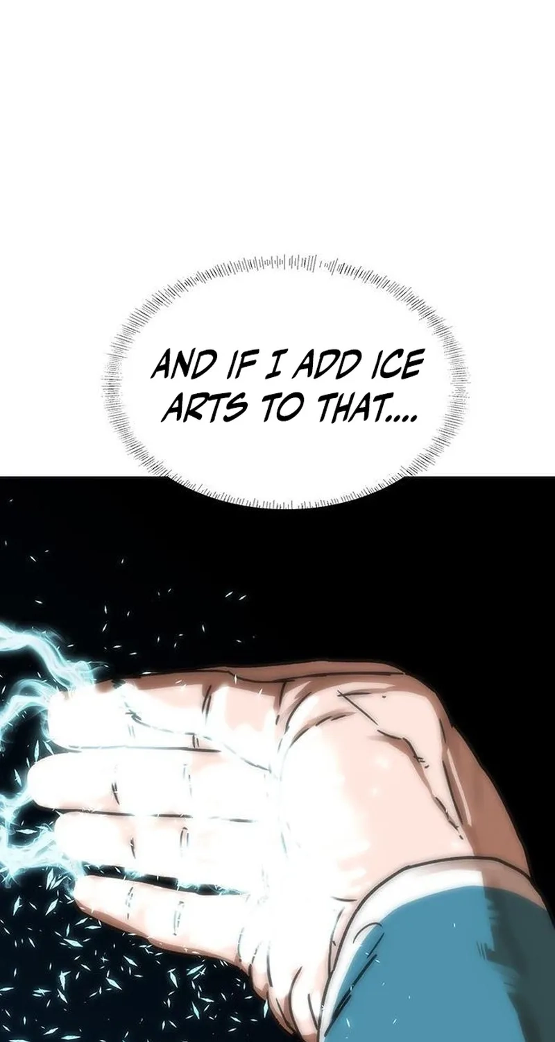 Read Like a Chilling Flame chapter 96 image 12 on Lezhin