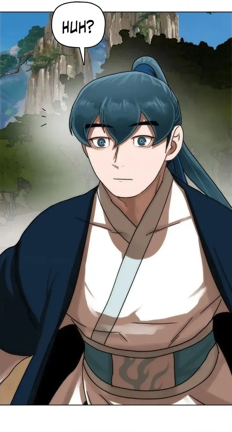 Read Like a Chilling Flame chapter 96 image 29 on Lezhin