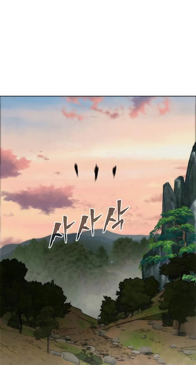 Read Like a Chilling Flame chapter 96 image 30 on Lezhin