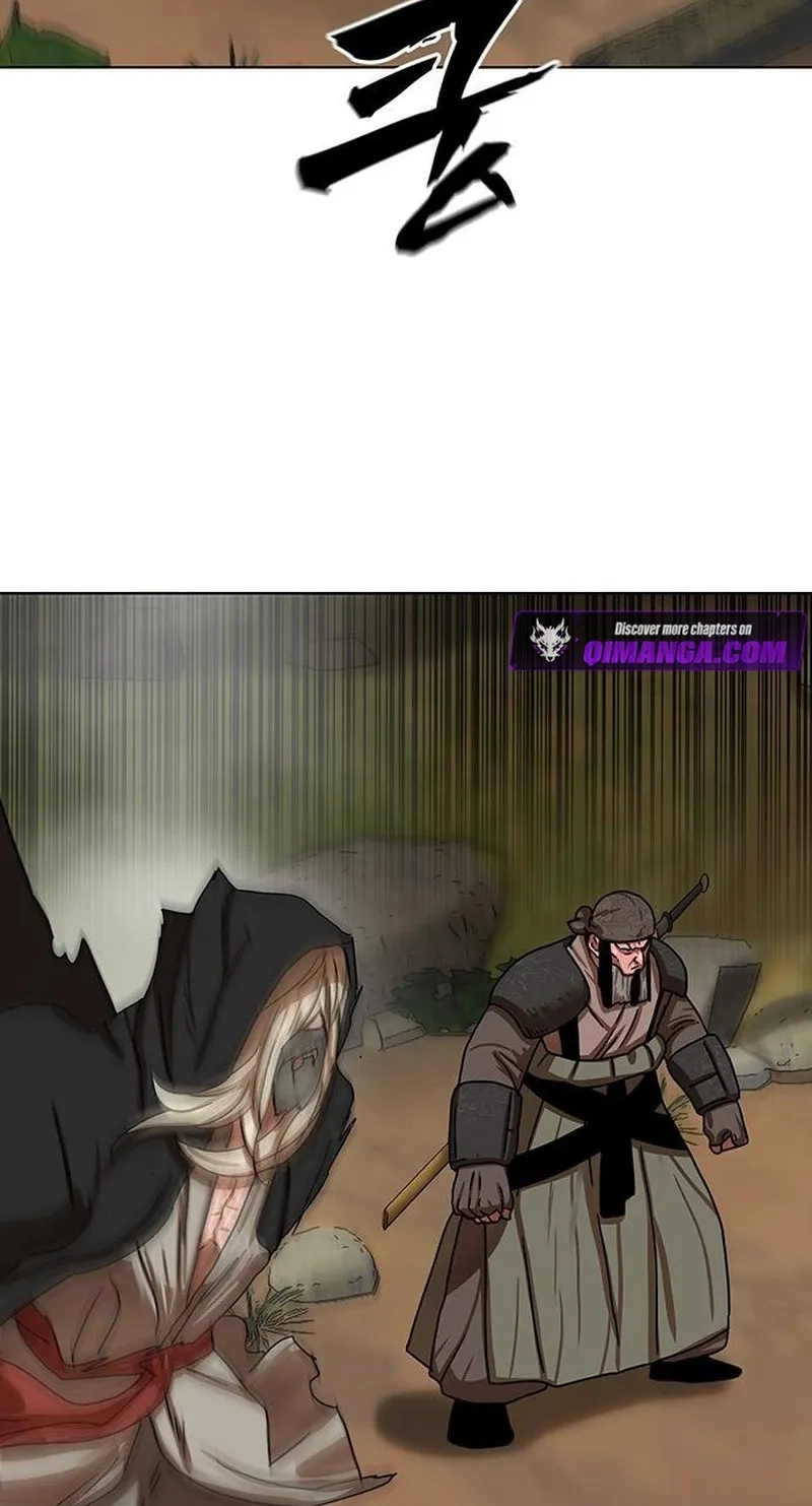 Read Like a Chilling Flame chapter 96 image 38 on Lezhin
