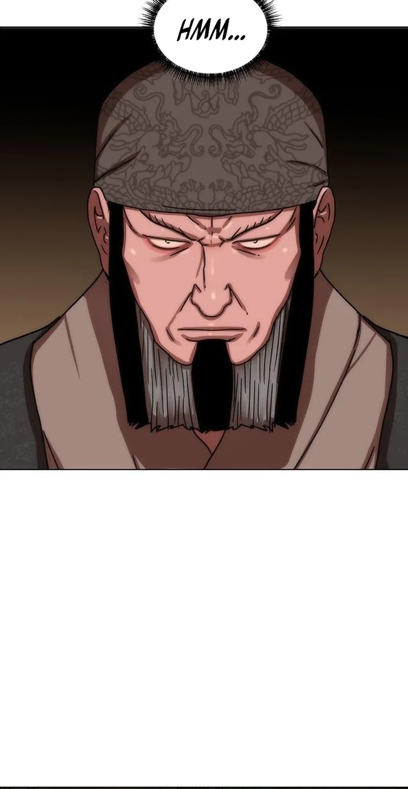 Read Like a Chilling Flame chapter 96 image 41 on Lezhin