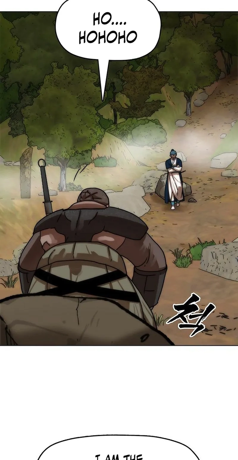 Read Like a Chilling Flame chapter 96 image 46 on Lezhin