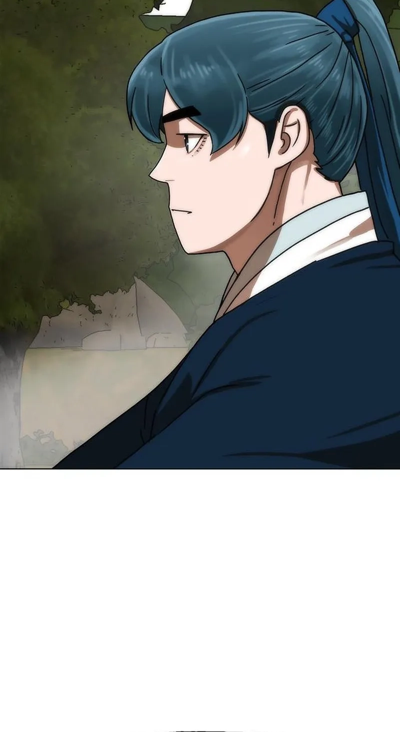 Read Like a Chilling Flame chapter 96 image 52 on Lezhin