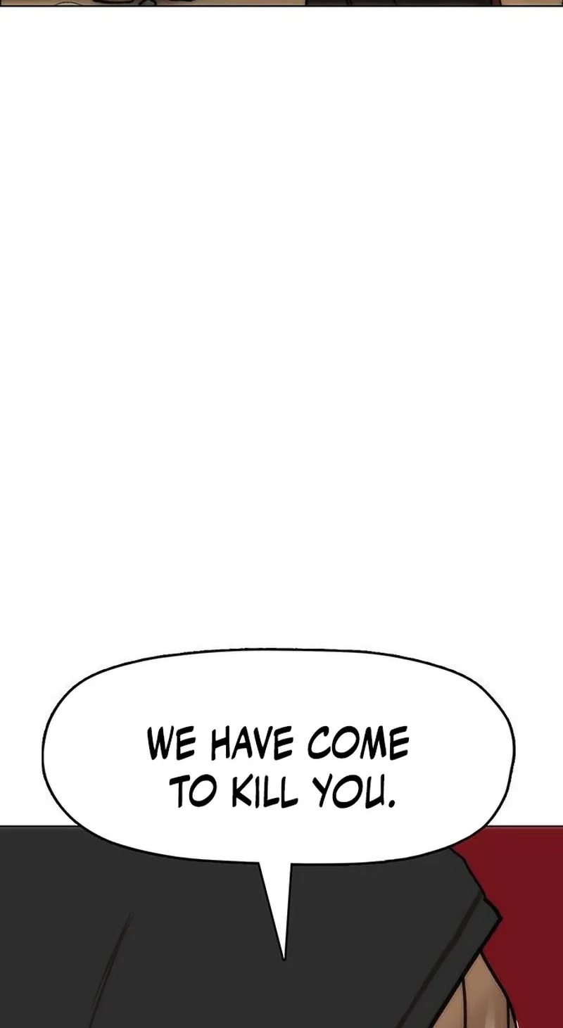 Read Like a Chilling Flame chapter 96 image 55 on Lezhin
