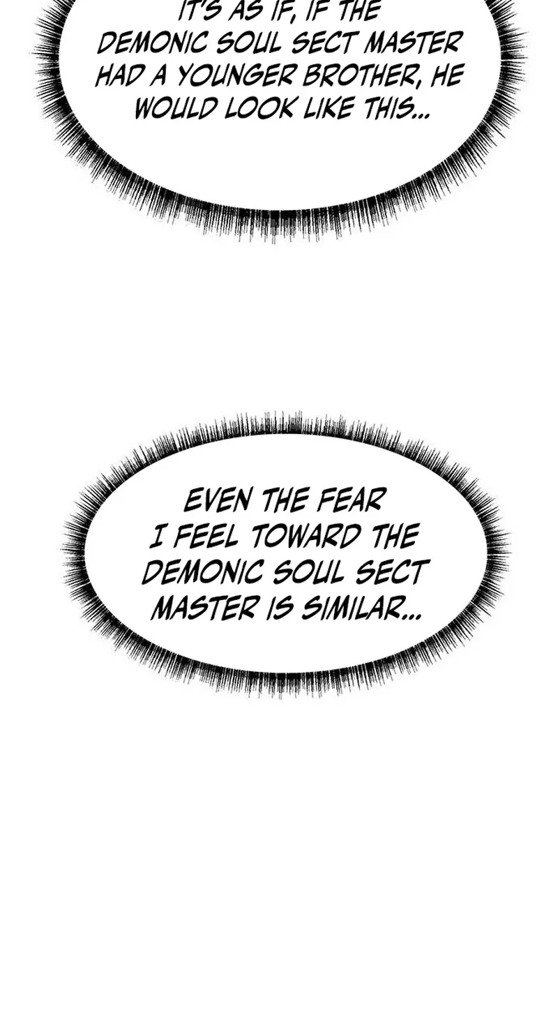 Read Like a Chilling Flame chapter 96 image 67 on Lezhin