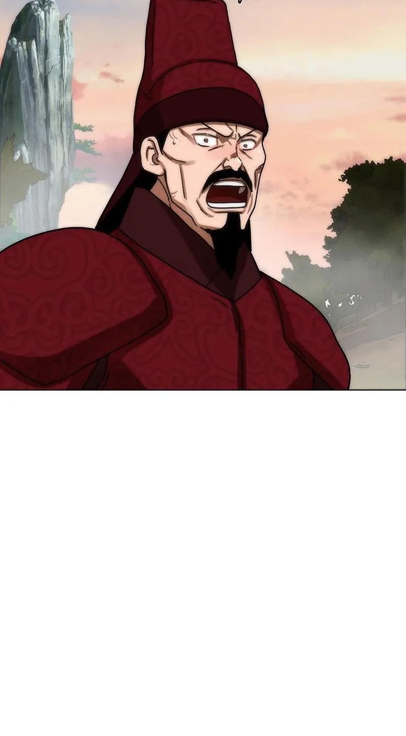 Read Like a Chilling Flame chapter 96 image 71 on Lezhin