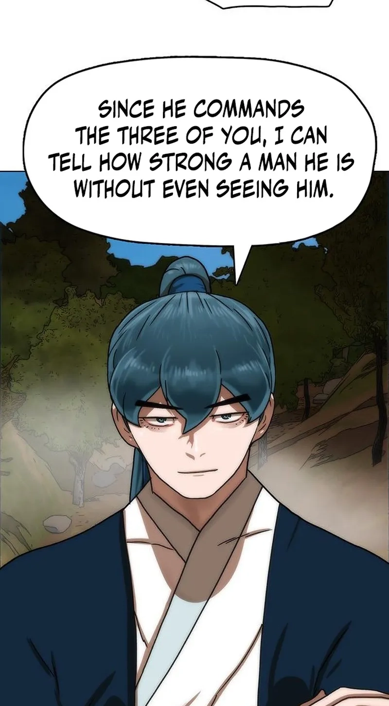 Read Like a Chilling Flame chapter 96 image 73 on Lezhin