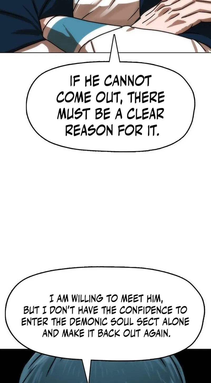Read Like a Chilling Flame chapter 96 image 74 on Lezhin