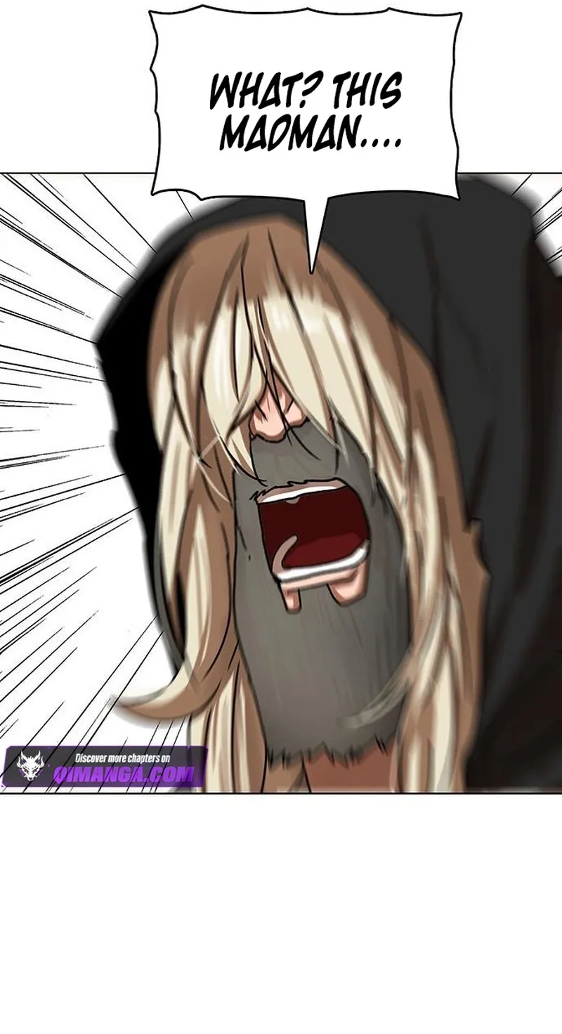 Read Like a Chilling Flame chapter 96 image 78 on Lezhin