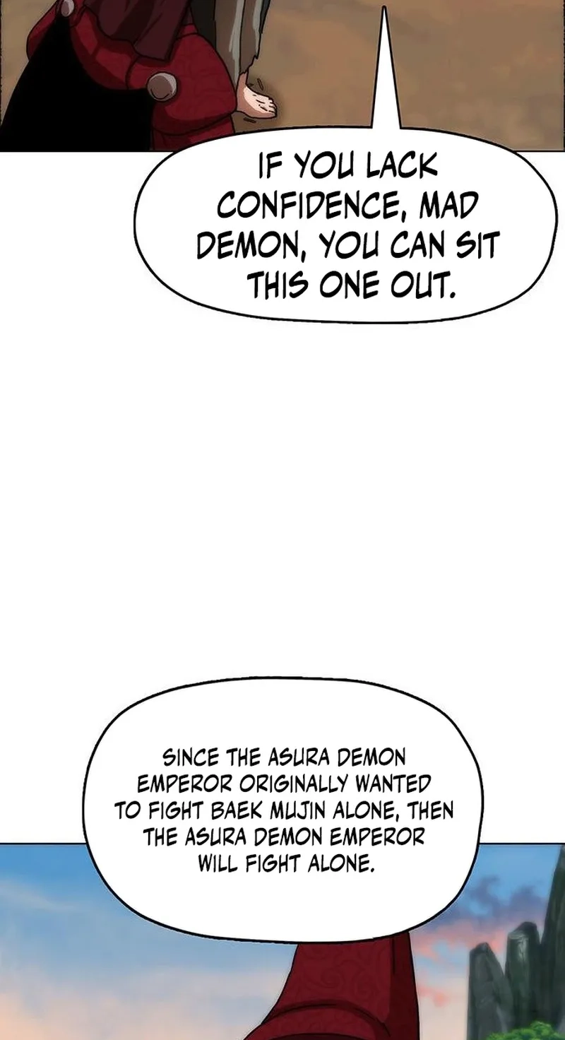 Read Like a Chilling Flame chapter 96 image 81 on Lezhin