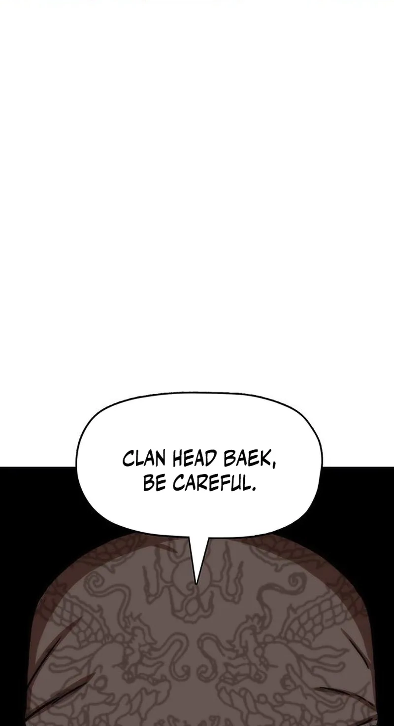 Read Like a Chilling Flame chapter 96 image 87 on Lezhin