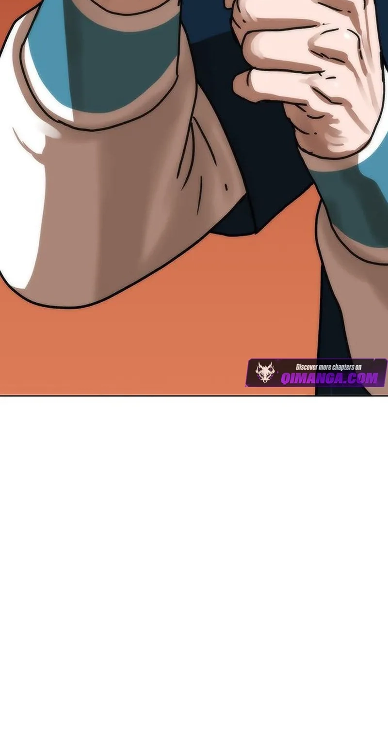 Read Like a Chilling Flame chapter 96 image 91 on Lezhin