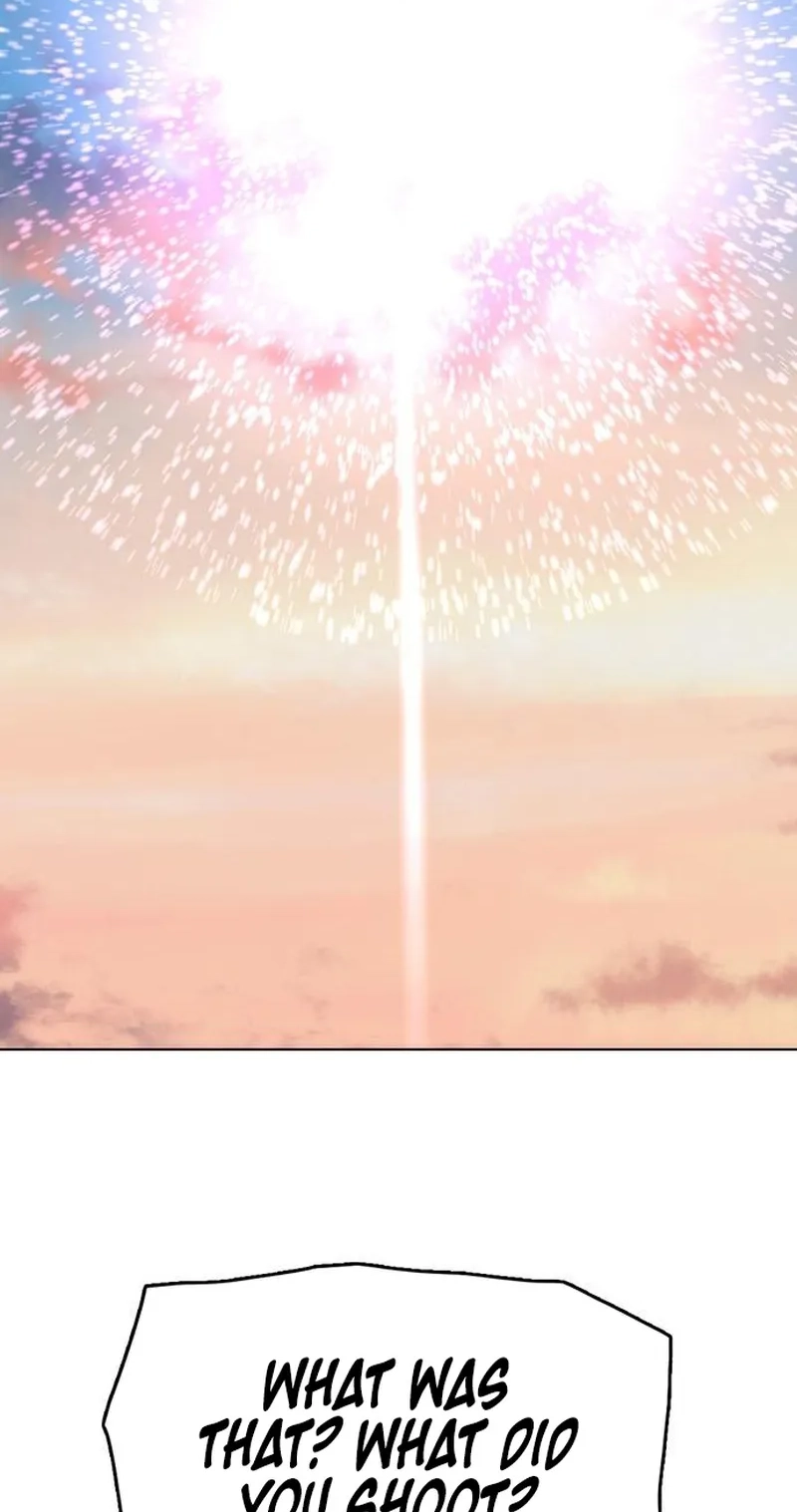 Read Like a Chilling Flame chapter 96 image 95 on Lezhin