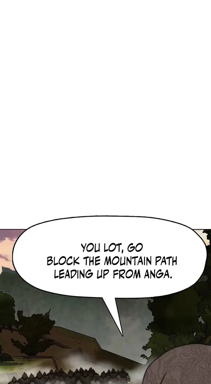 Read Like a Chilling Flame chapter 96 image 99 on Lezhin