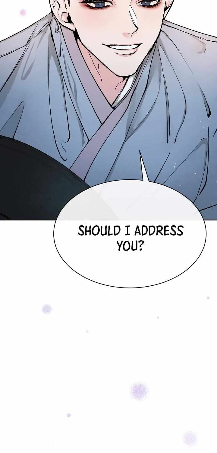 Read Like A Fever Dream chapter 1 image 10 on Lezhin
