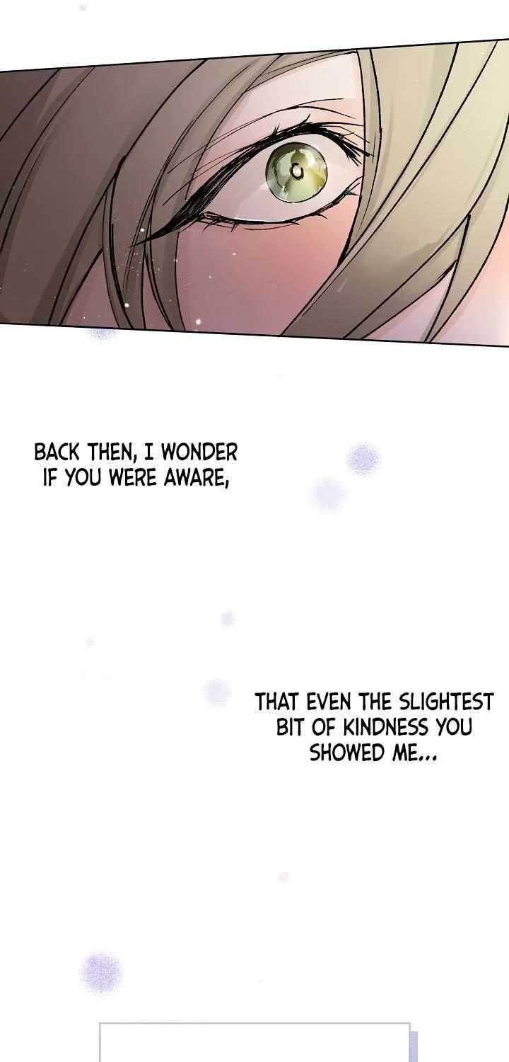 Read Like A Fever Dream chapter 1 image 11 on Lezhin