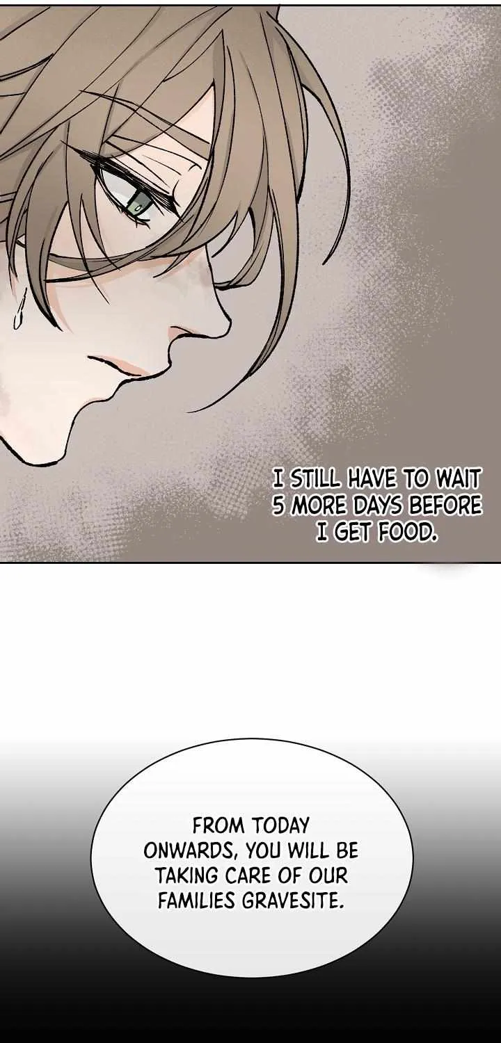 Read Like A Fever Dream chapter 1 image 19 on Lezhin