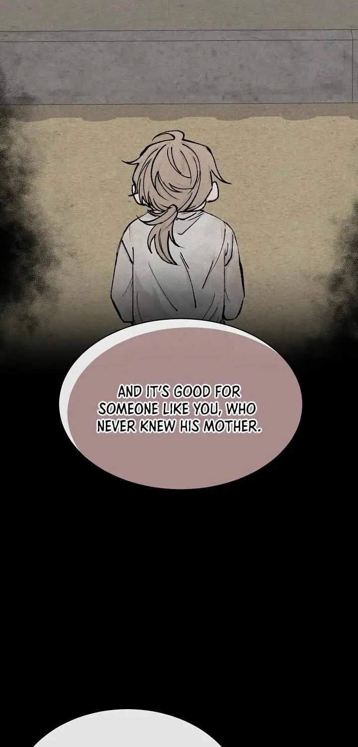 Read Like A Fever Dream chapter 1 image 21 on Lezhin
