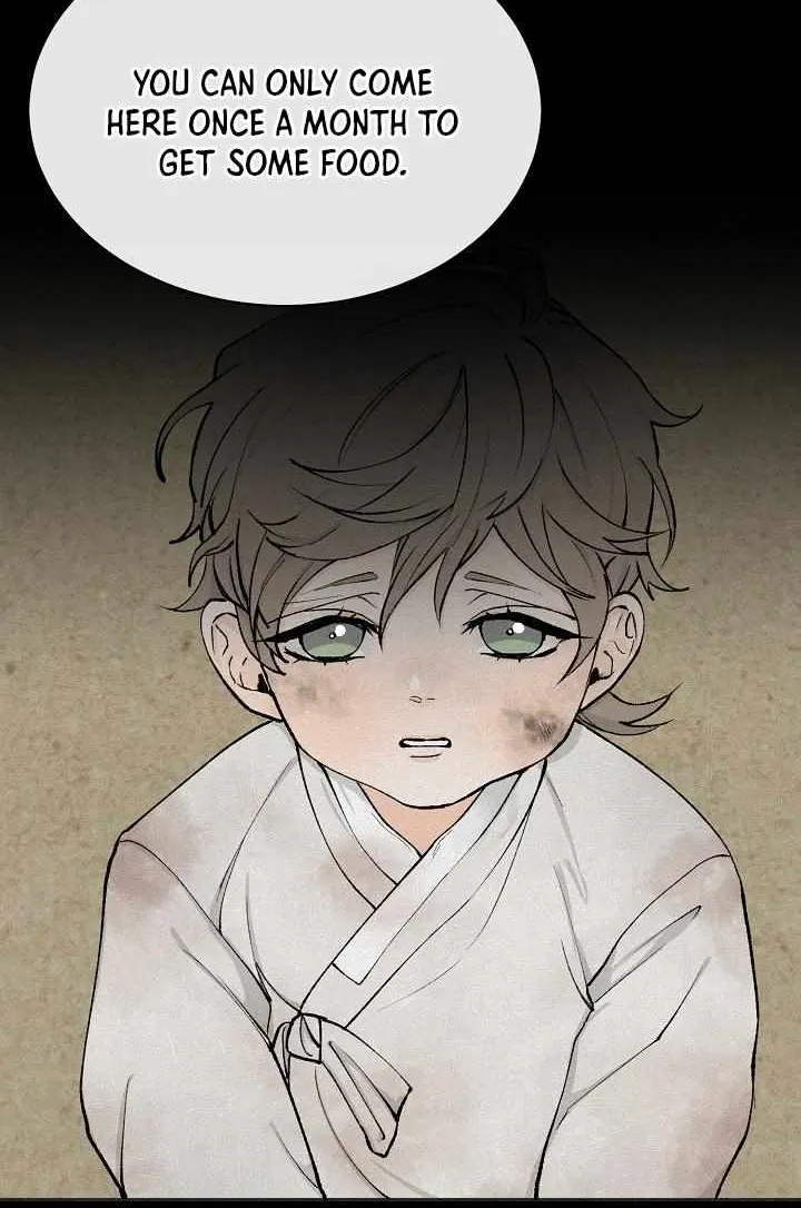Read Like A Fever Dream chapter 1 image 22 on Lezhin