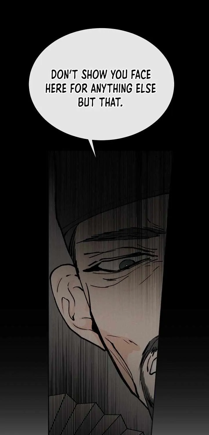 Read Like A Fever Dream chapter 1 image 23 on Lezhin