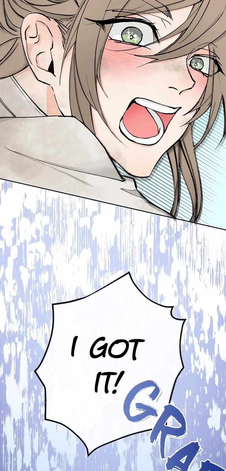 Read Like A Fever Dream chapter 1 image 28 on Lezhin
