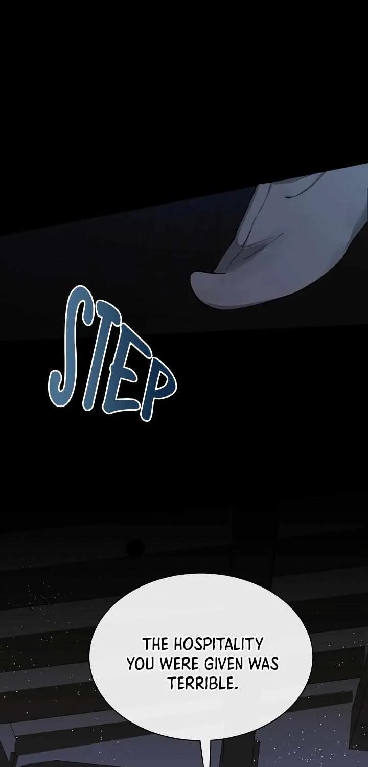Read Like A Fever Dream chapter 1 image 3 on Lezhin