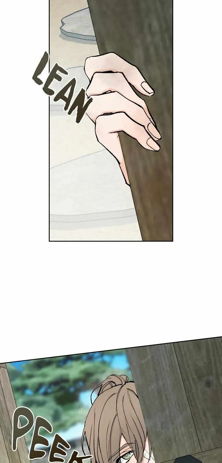 Read Like A Fever Dream chapter 1 image 32 on Lezhin