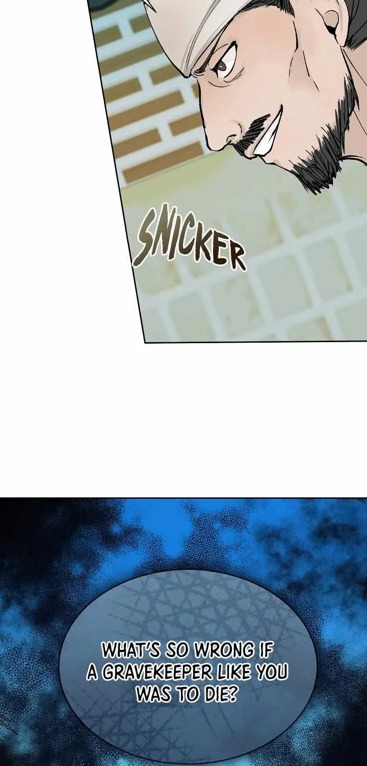 Read Like A Fever Dream chapter 1 image 37 on Lezhin