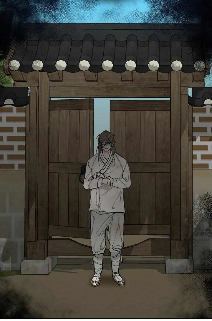Read Like A Fever Dream chapter 1 image 38 on Lezhin
