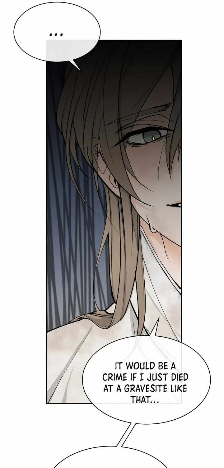 Read Like A Fever Dream chapter 1 image 39 on Lezhin