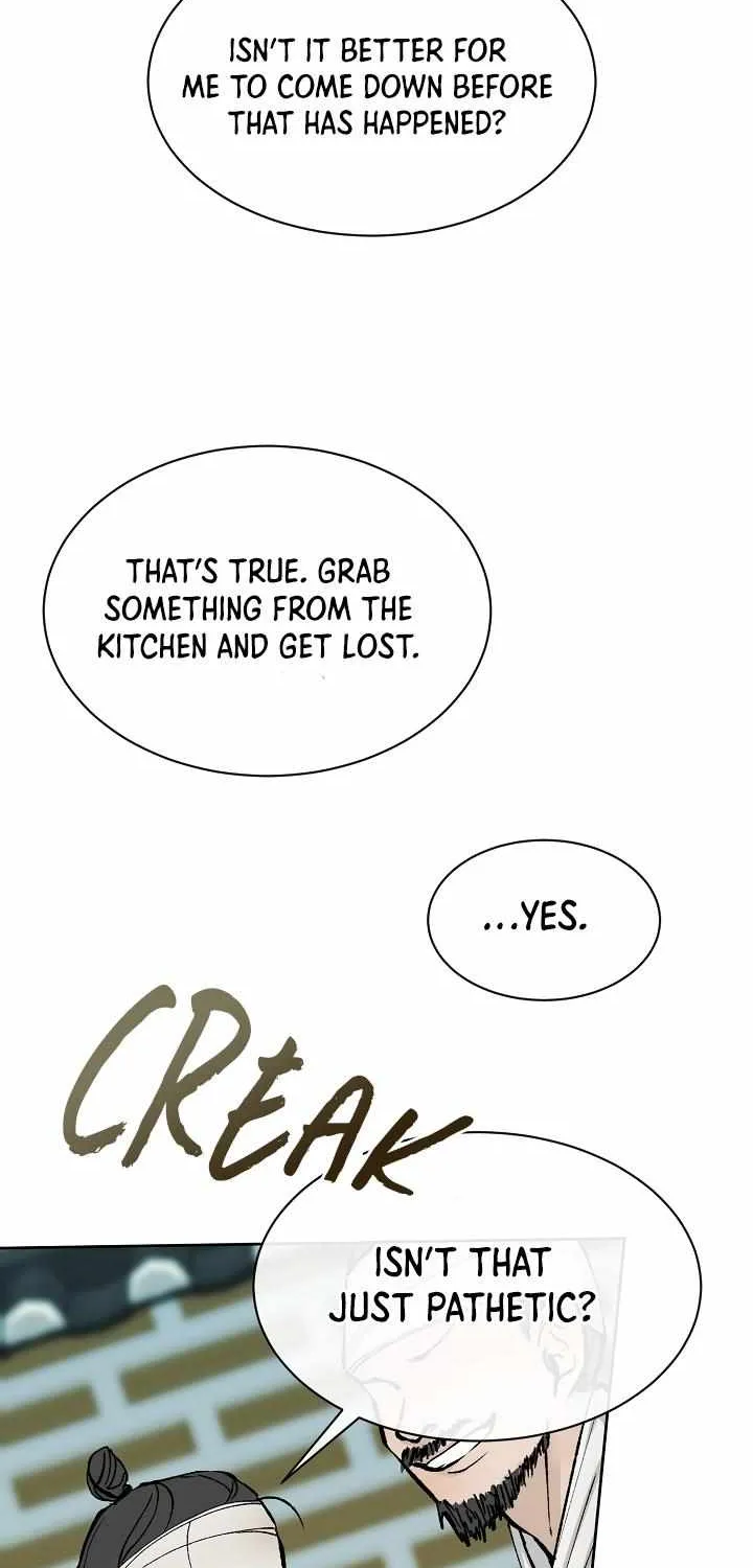 Read Like A Fever Dream chapter 1 image 40 on Lezhin