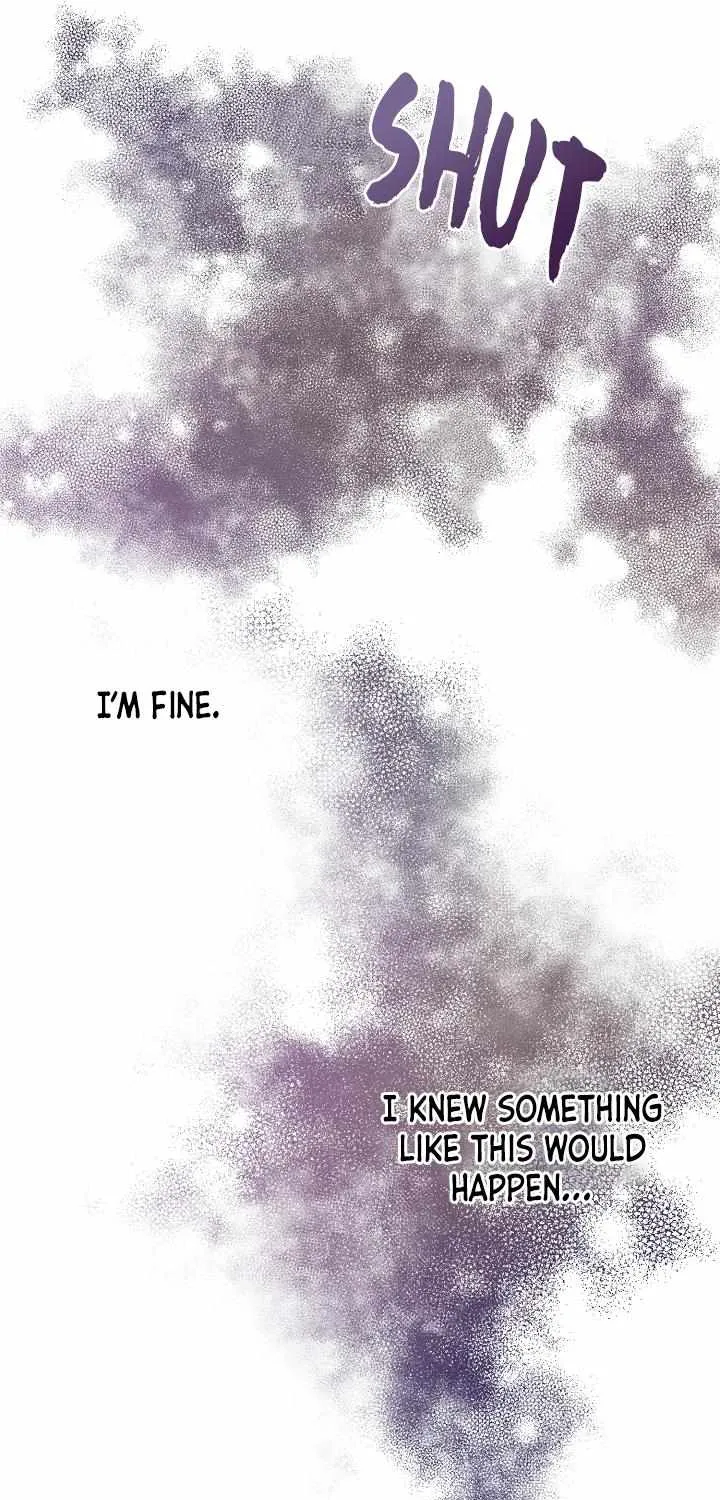 Read Like A Fever Dream chapter 1 image 43 on Lezhin