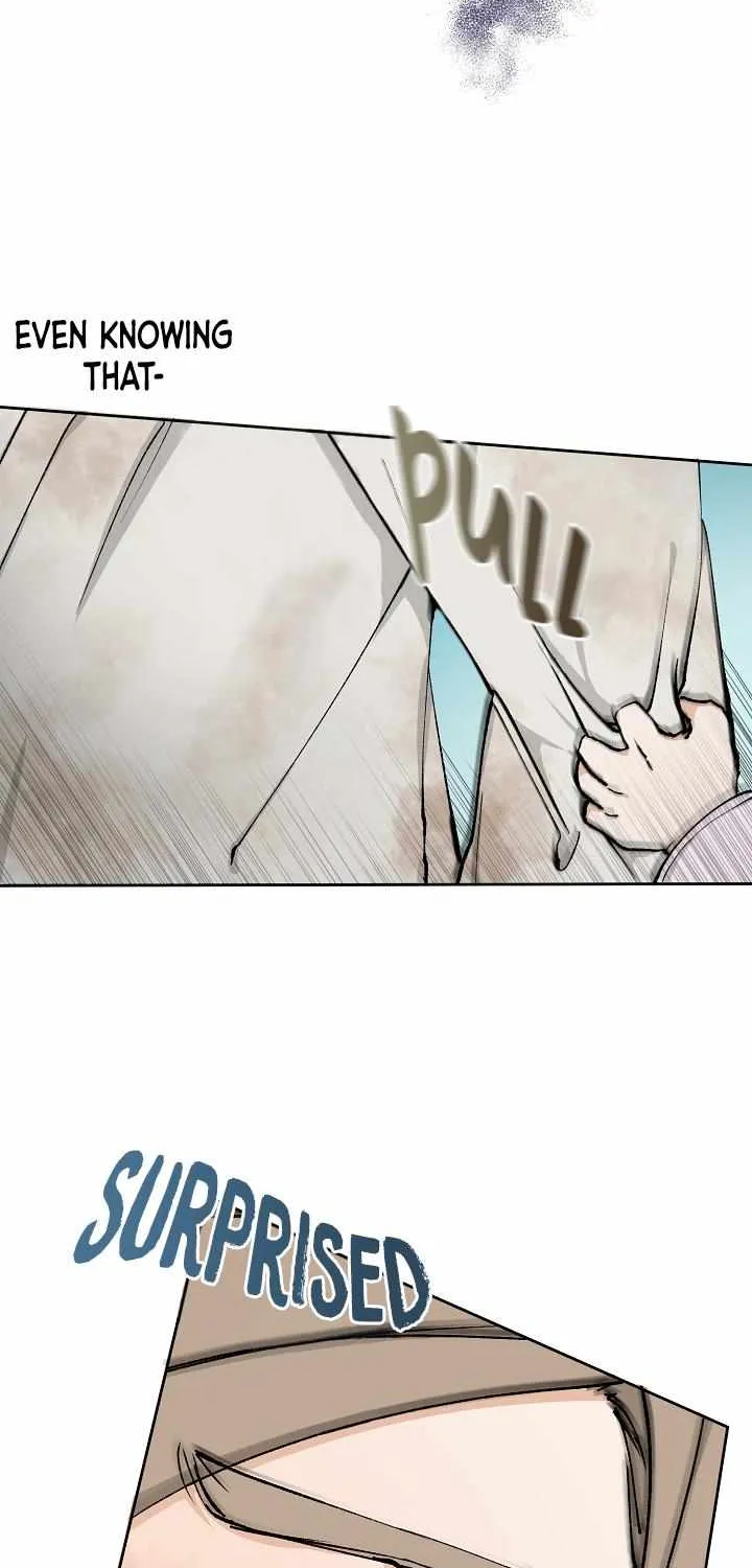 Read Like A Fever Dream chapter 1 image 44 on Lezhin