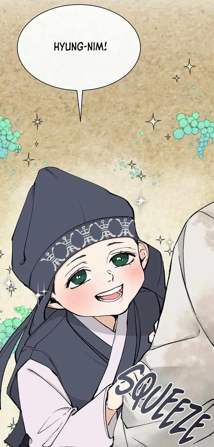 Read Like A Fever Dream chapter 1 image 46 on Lezhin