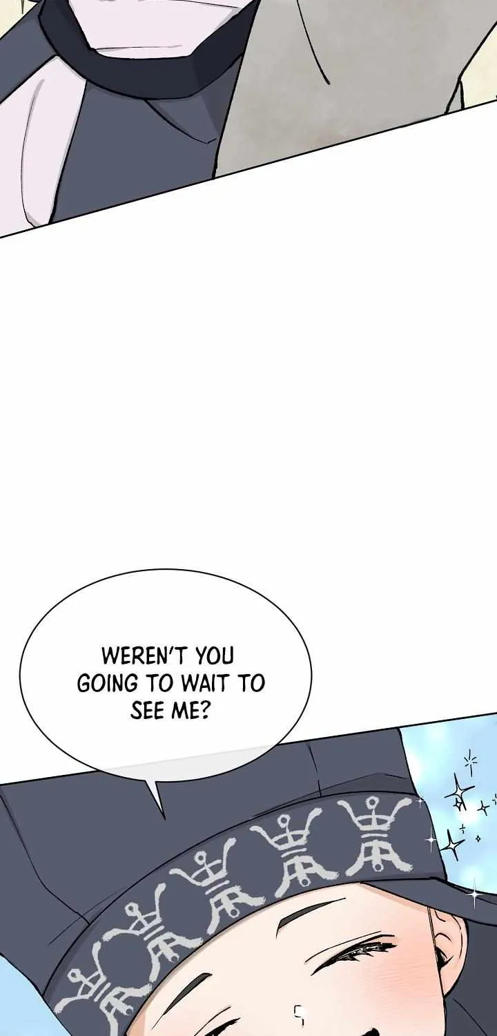 Read Like A Fever Dream chapter 1 image 47 on Lezhin