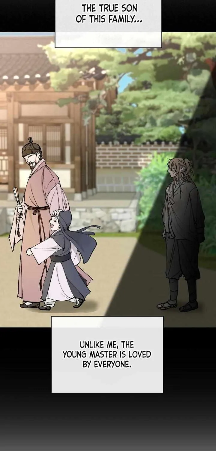 Read Like A Fever Dream chapter 1 image 49 on Lezhin