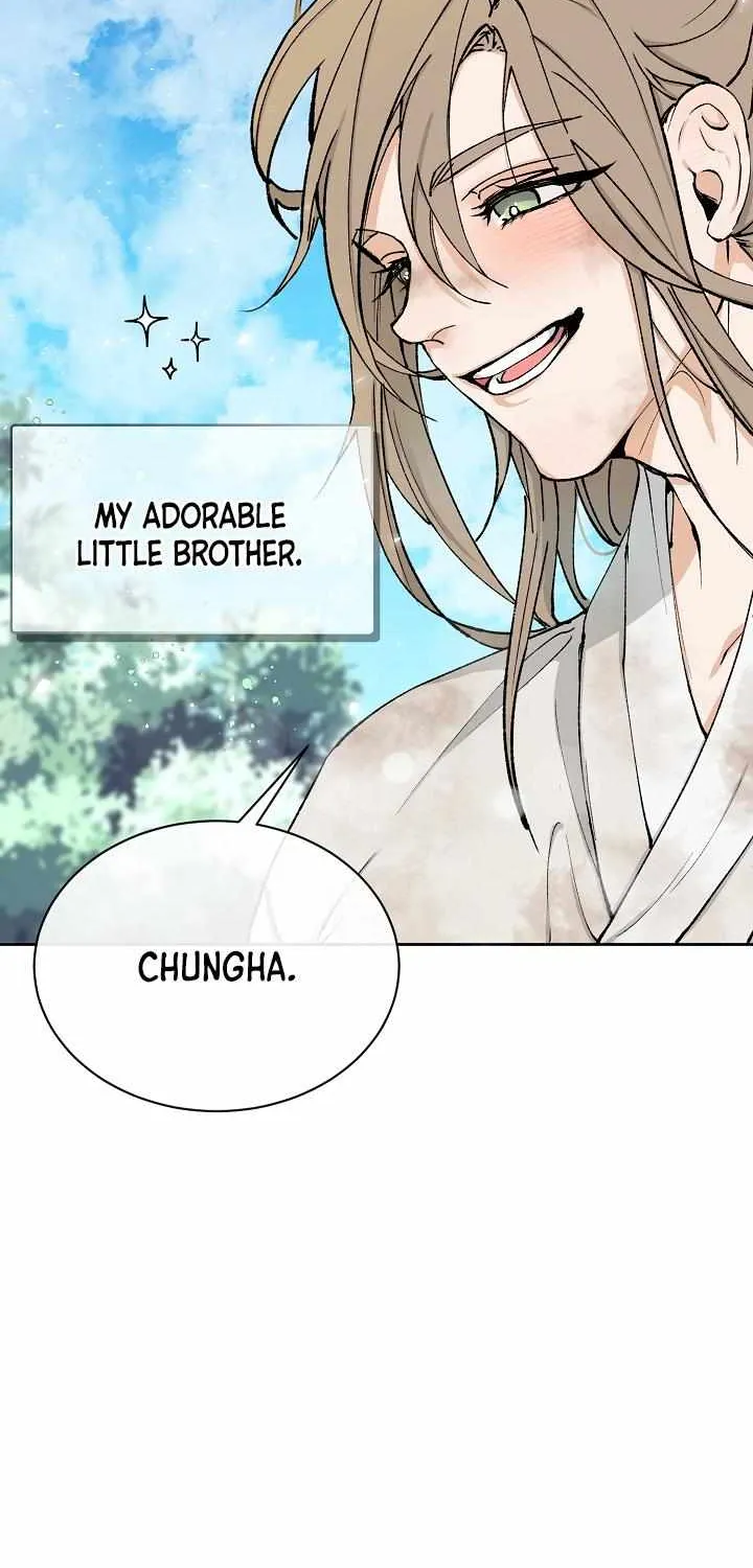 Read Like A Fever Dream chapter 1 image 51 on Lezhin