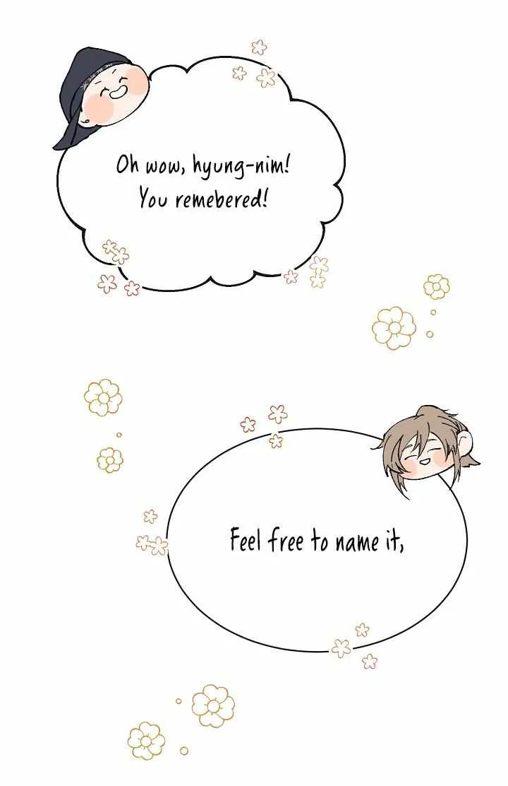 Read Like A Fever Dream chapter 1 image 53 on Lezhin